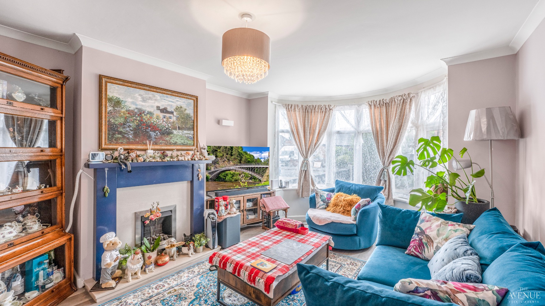 3 bed semi-detached house for sale in Sutton Coldfield, West Midlands, B75 8