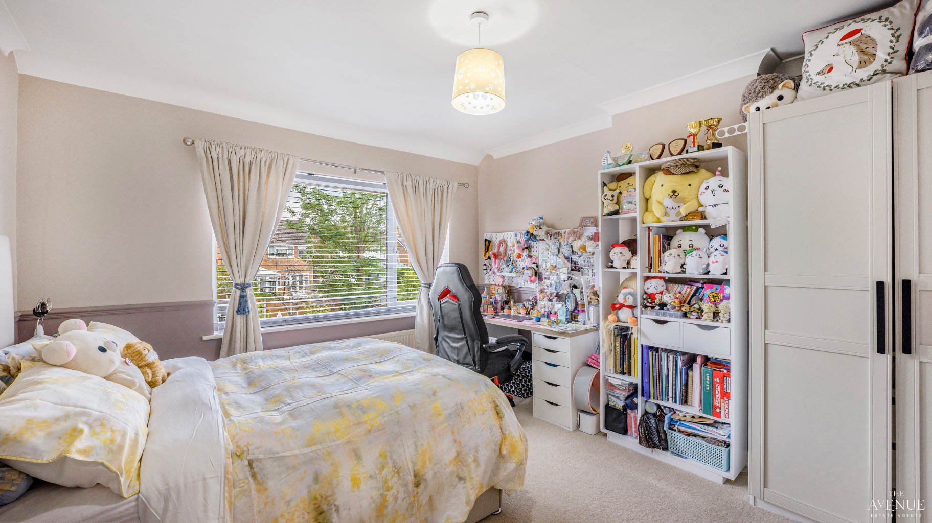 3 bed semi-detached house for sale in Sutton Coldfield, West Midlands, B75 17