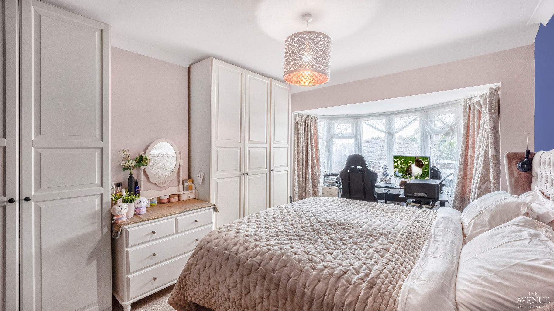 3 bed semi-detached house for sale in Sutton Coldfield, West Midlands, B75 14