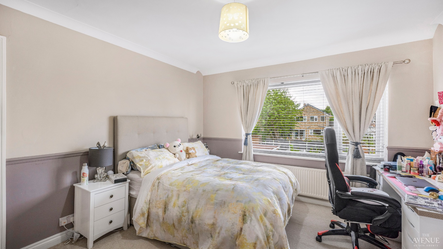 3 bed semi-detached house for sale in Sutton Coldfield, West Midlands, B75 16