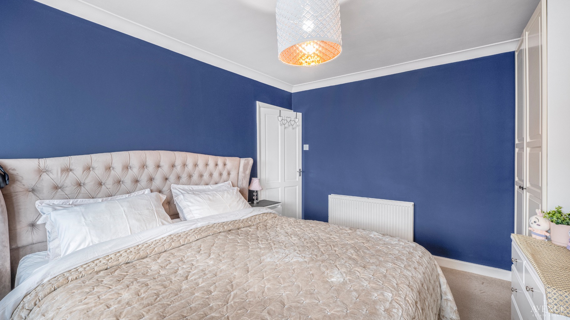 3 bed semi-detached house for sale in Sutton Coldfield, West Midlands, B75 15