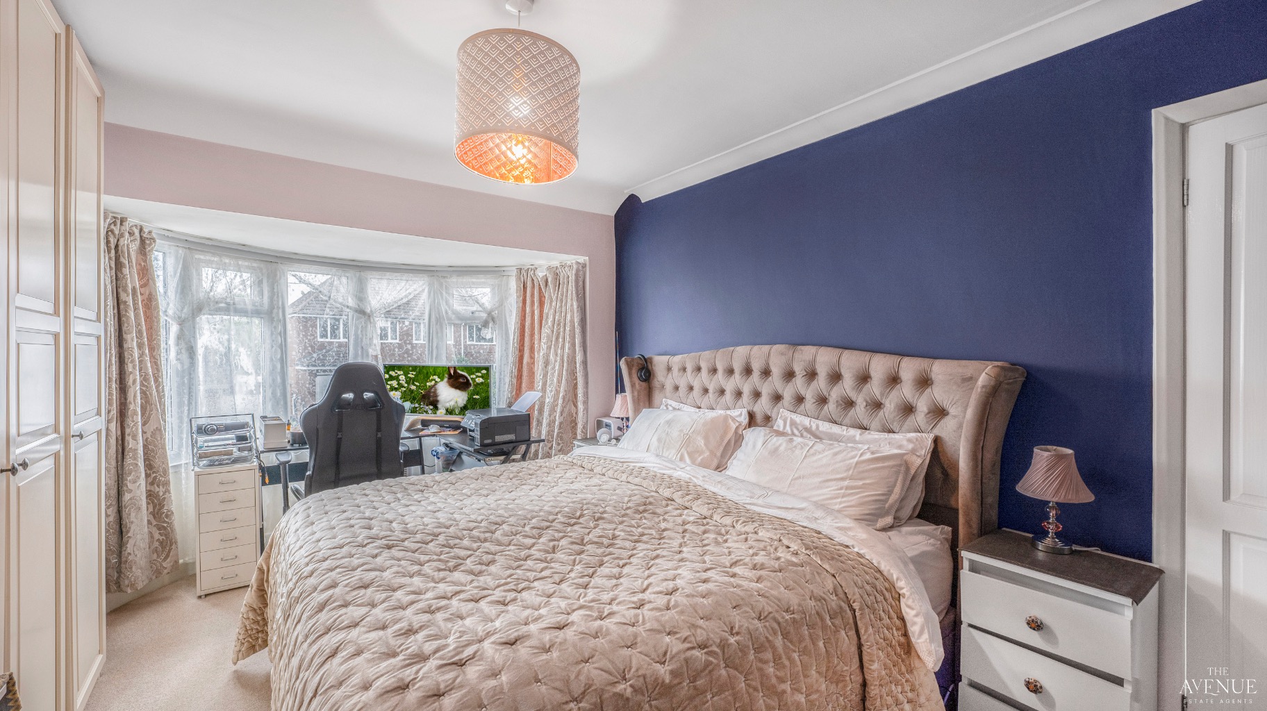 3 bed semi-detached house for sale in Sutton Coldfield, West Midlands, B75 13