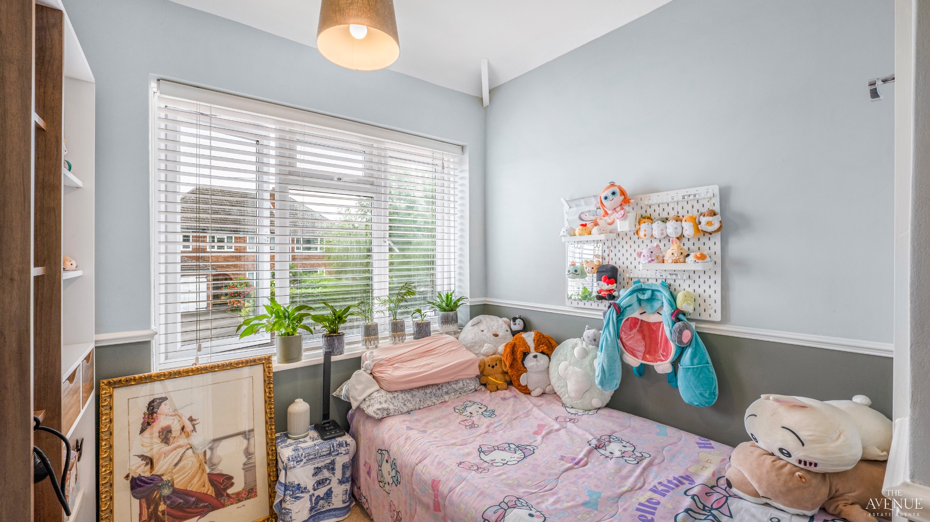 3 bed semi-detached house for sale in Sutton Coldfield, West Midlands, B75 18