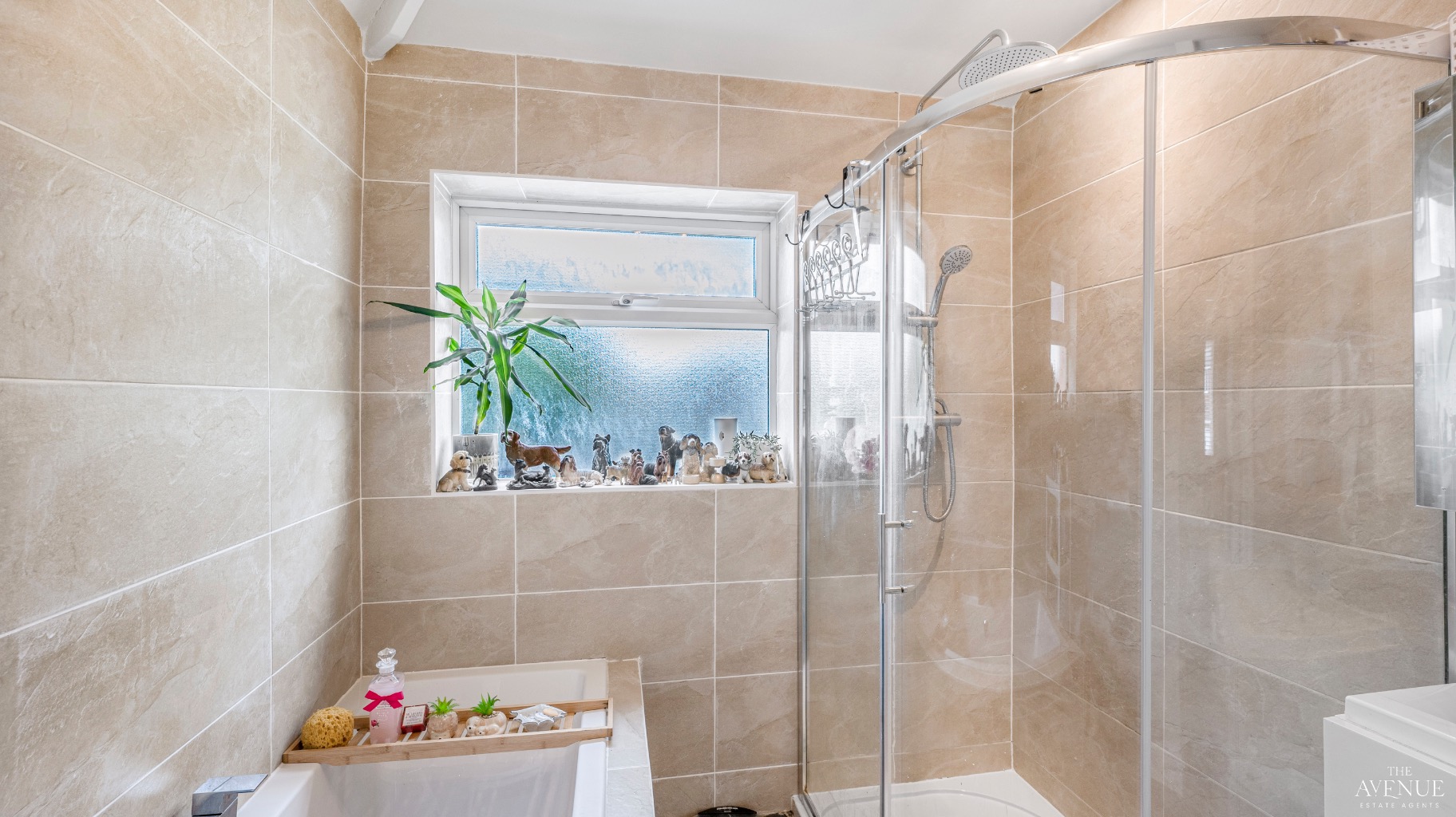 3 bed semi-detached house for sale in Sutton Coldfield, West Midlands, B75 21
