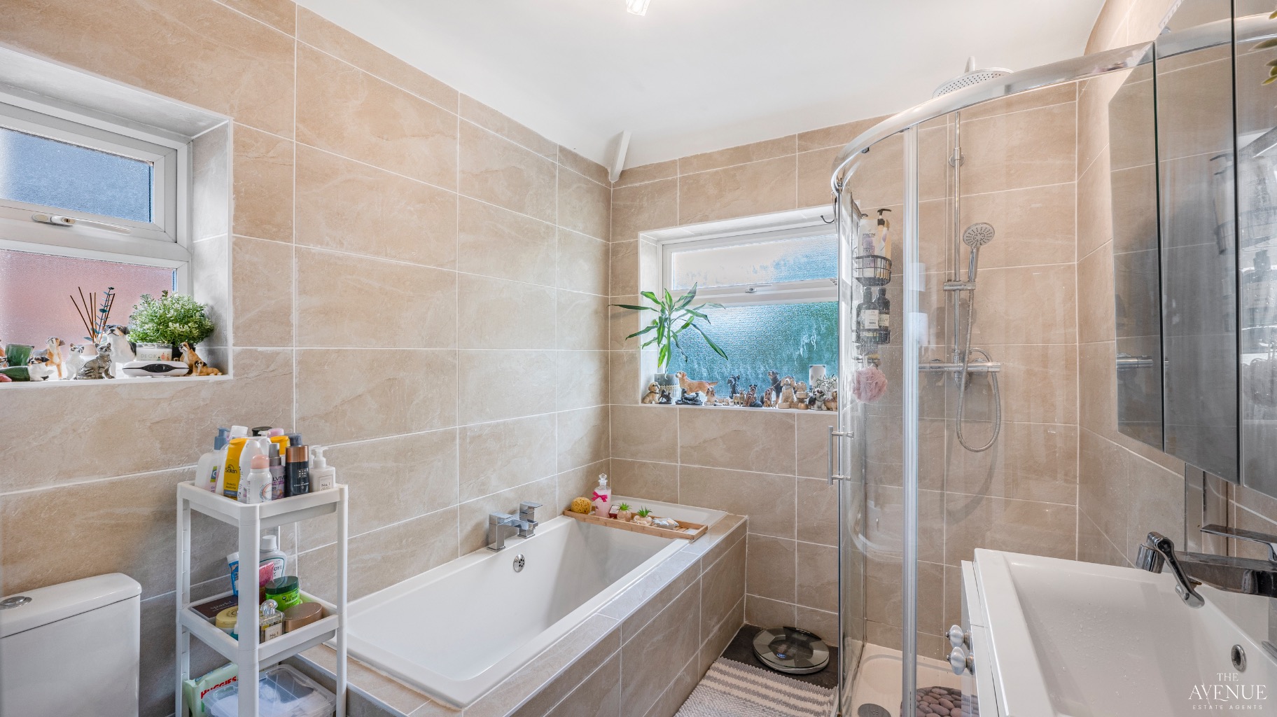 3 bed semi-detached house for sale in Sutton Coldfield, West Midlands, B75 20