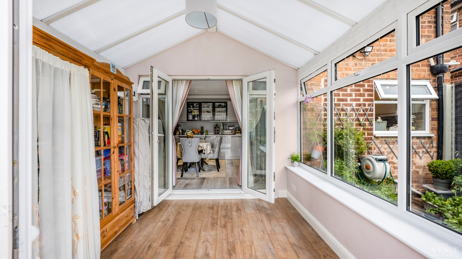 3 bed semi-detached house for sale in Sutton Coldfield, West Midlands, B75 11