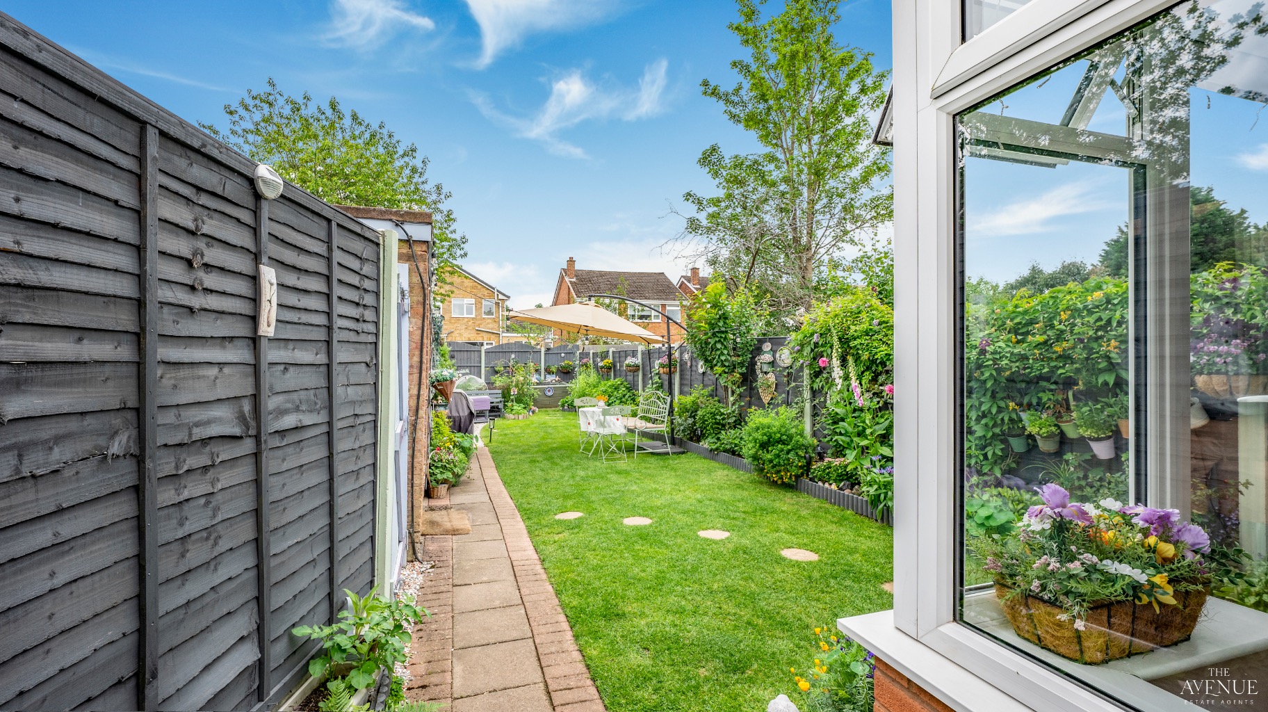 3 bed semi-detached house for sale in Sutton Coldfield, West Midlands, B75 23