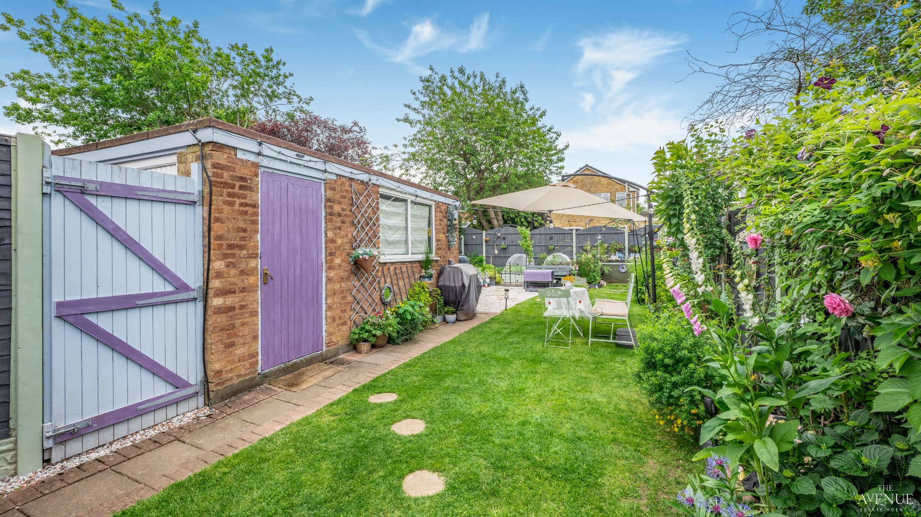 3 bed semi-detached house for sale in Sutton Coldfield, West Midlands, B75 24
