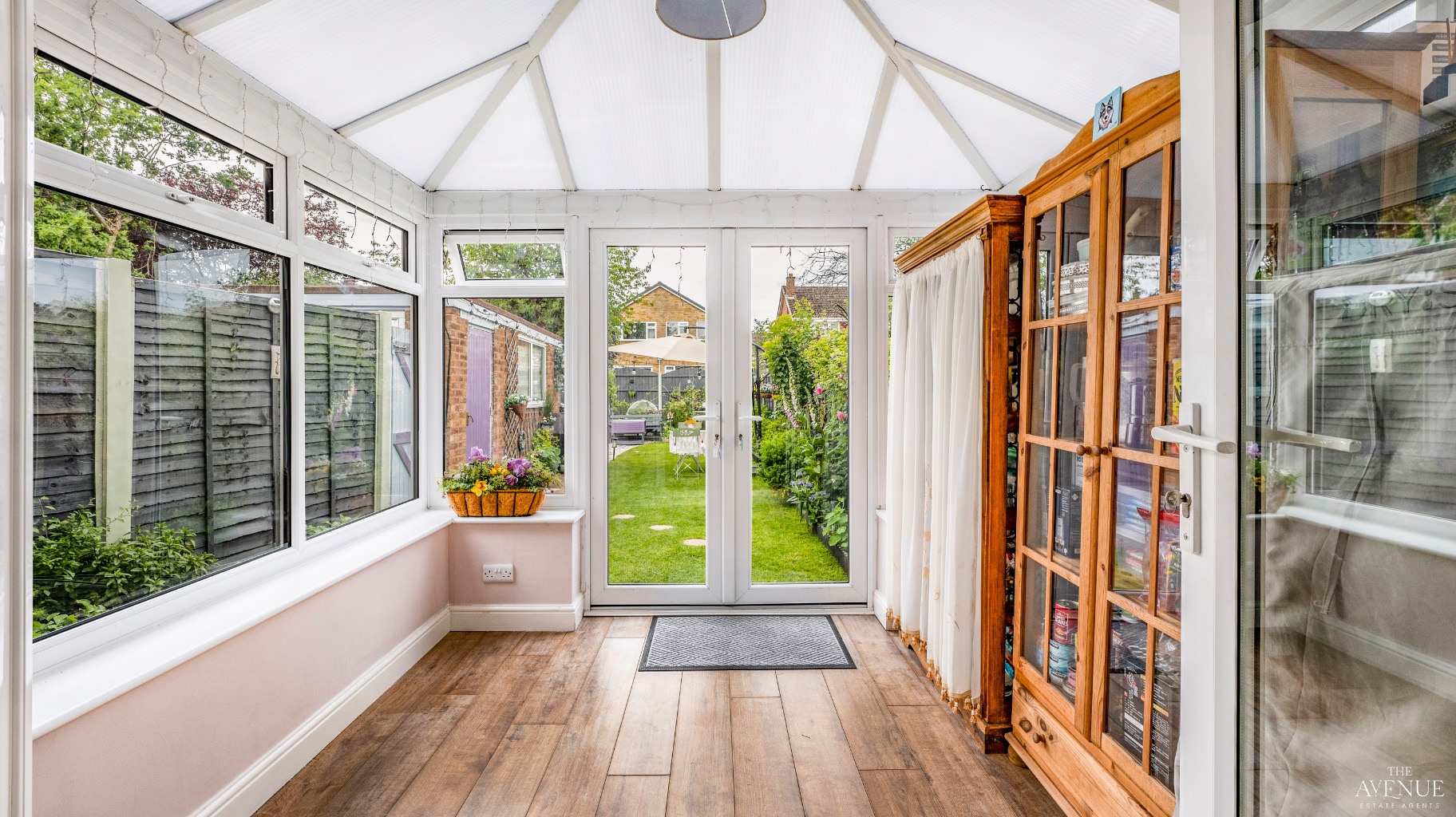 3 bed semi-detached house for sale in Sutton Coldfield, West Midlands, B75 10