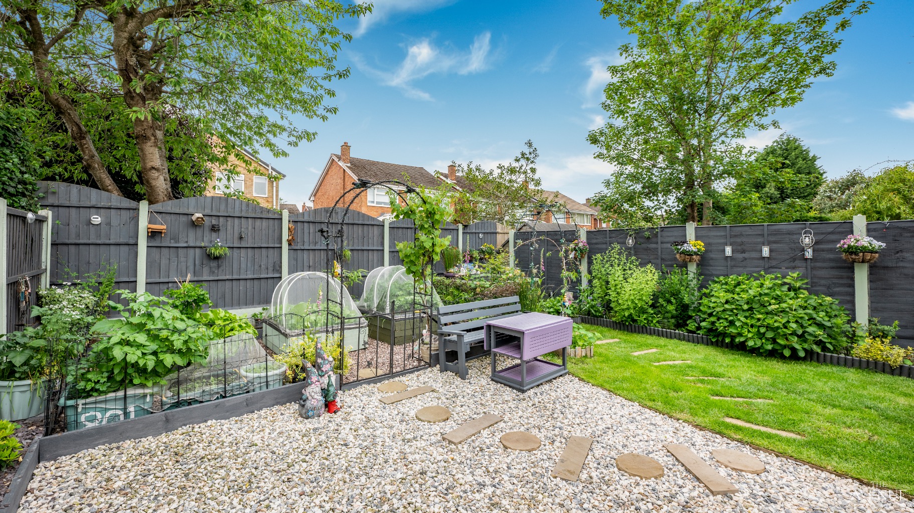 3 bed semi-detached house for sale in Sutton Coldfield, West Midlands, B75 - Property Image 27