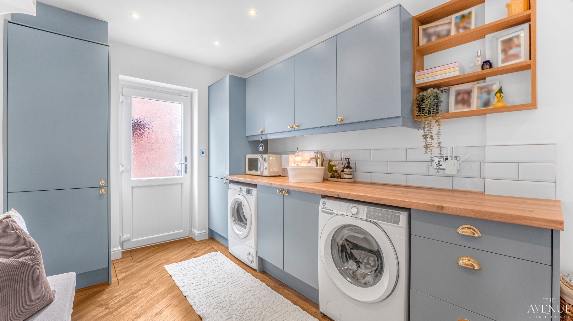3 bed semi-detached house for sale in Barns Lane, Walsall, West Midlands, WS4 15