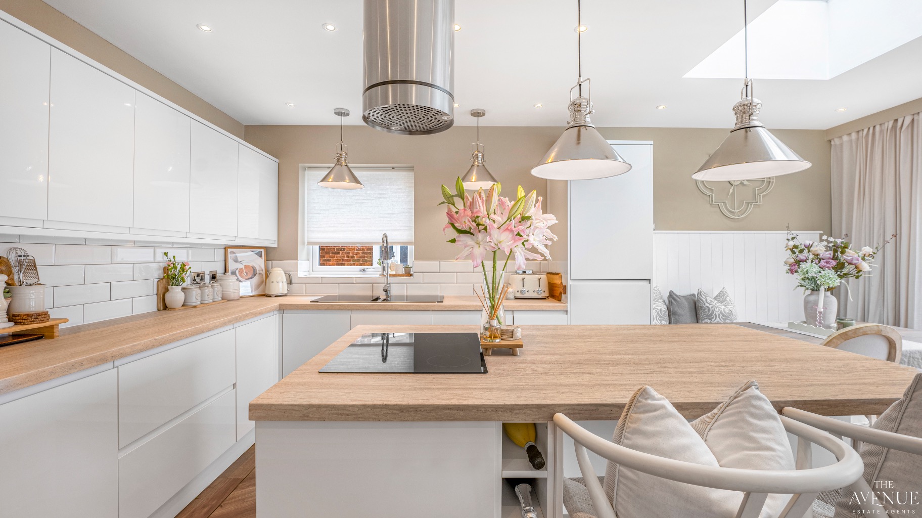 3 bed semi-detached house for sale in Barns Lane, Walsall, West Midlands, WS4 8