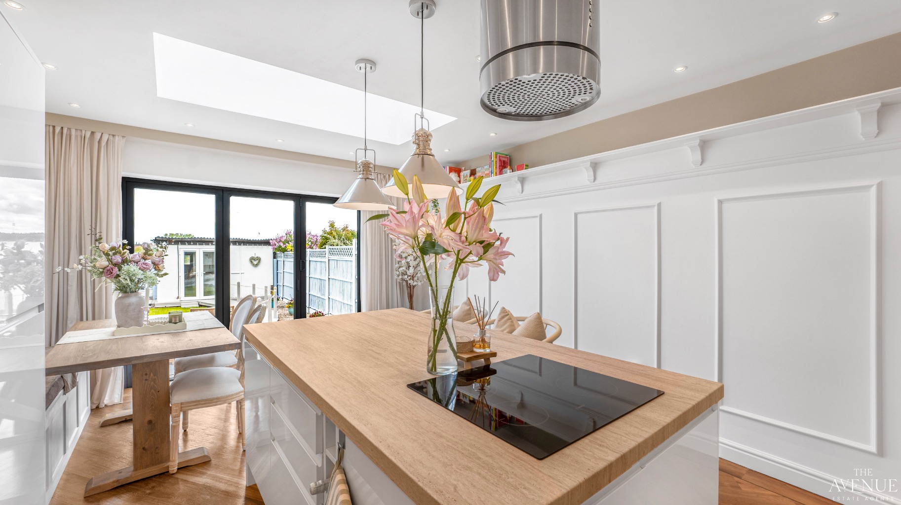 3 bed semi-detached house for sale in Barns Lane, Walsall, West Midlands, WS4 7