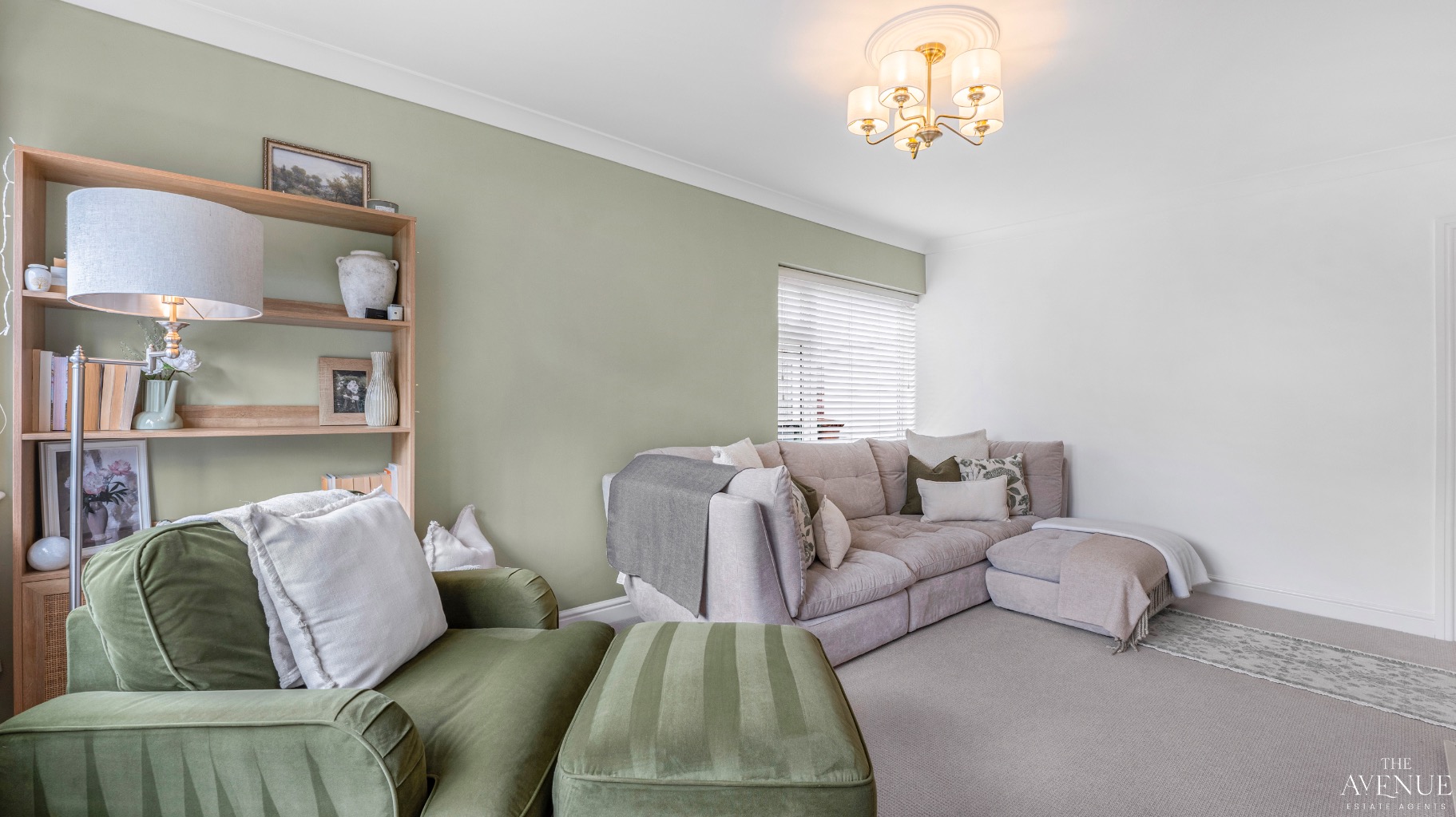 3 bed semi-detached house for sale in Barns Lane, Walsall, West Midlands, WS4 12
