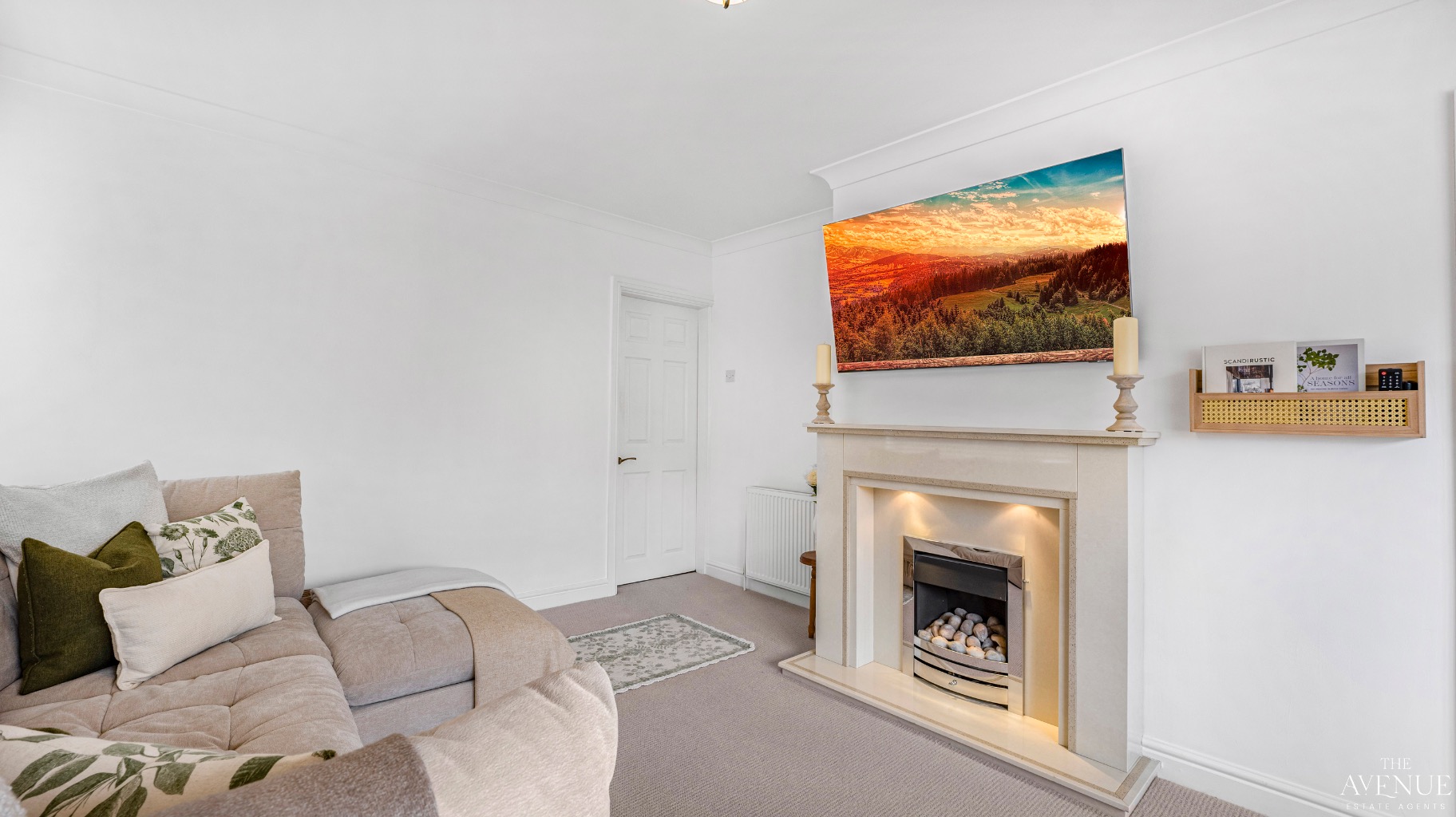 3 bed semi-detached house for sale in Barns Lane, Walsall, West Midlands, WS4  - Property Image 15