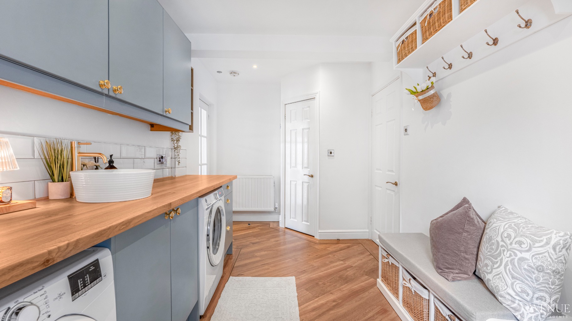 3 bed semi-detached house for sale in Barns Lane, Walsall, West Midlands, WS4 16