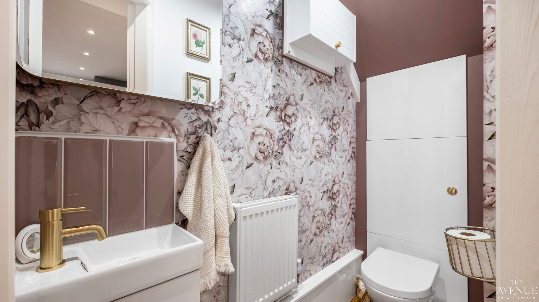 3 bed semi-detached house for sale in Barns Lane, Walsall, West Midlands, WS4  - Property Image 19