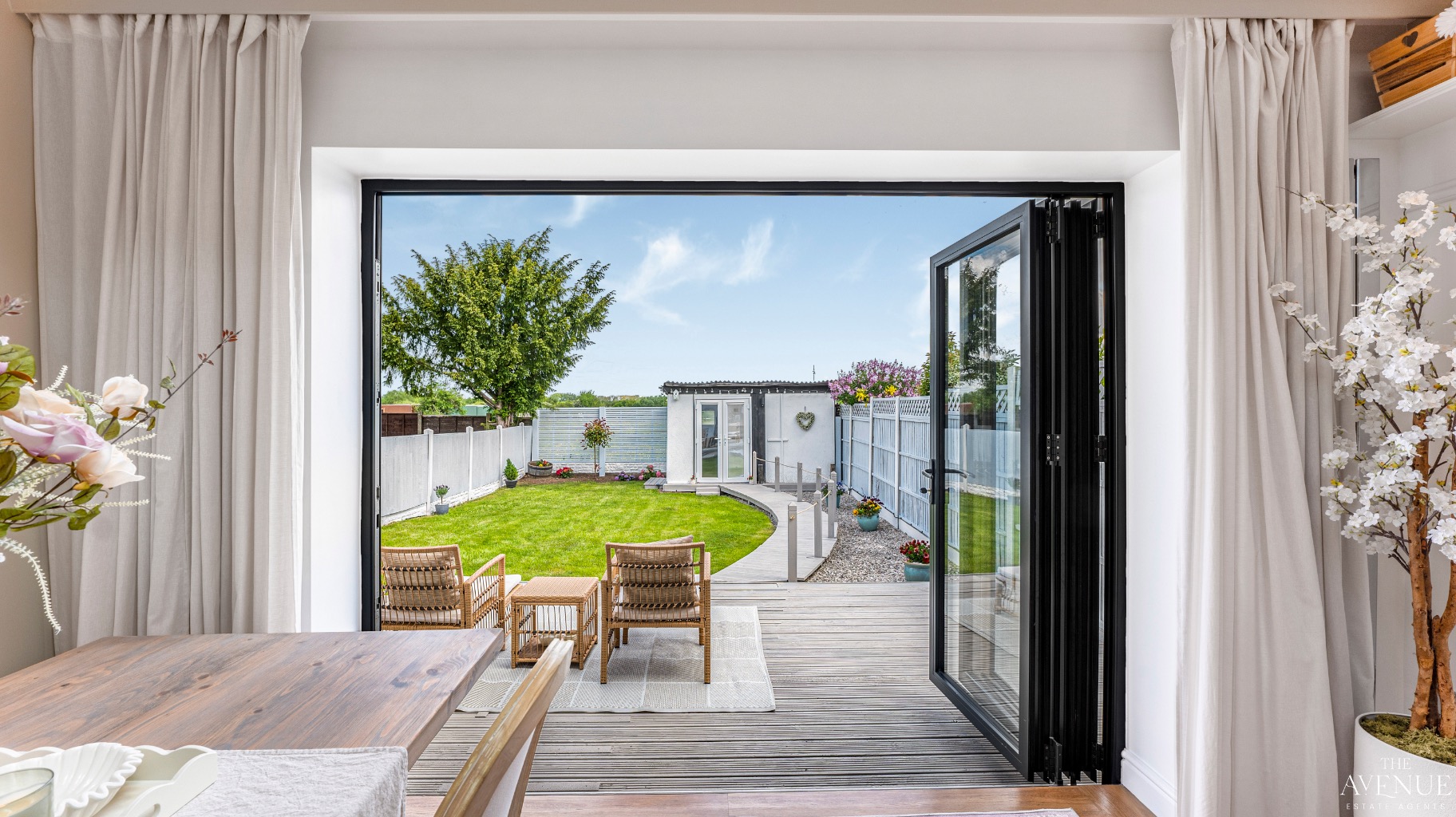 3 bed semi-detached house for sale in Barns Lane, Walsall, West Midlands, WS4 10