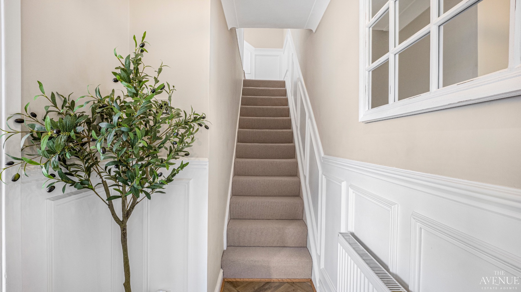 3 bed semi-detached house for sale in Barns Lane, Walsall, West Midlands, WS4  - Property Image 20