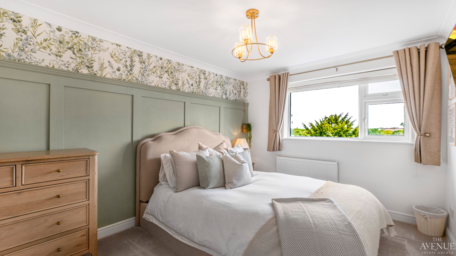 3 bed semi-detached house for sale in Barns Lane, Walsall, West Midlands, WS4  - Property Image 21