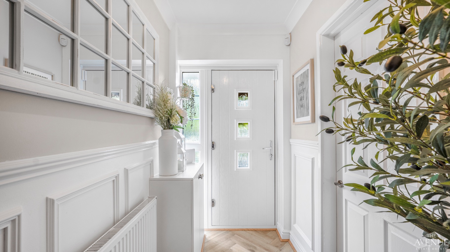 3 bed semi-detached house for sale in Barns Lane, Walsall, West Midlands, WS4  - Property Image 6