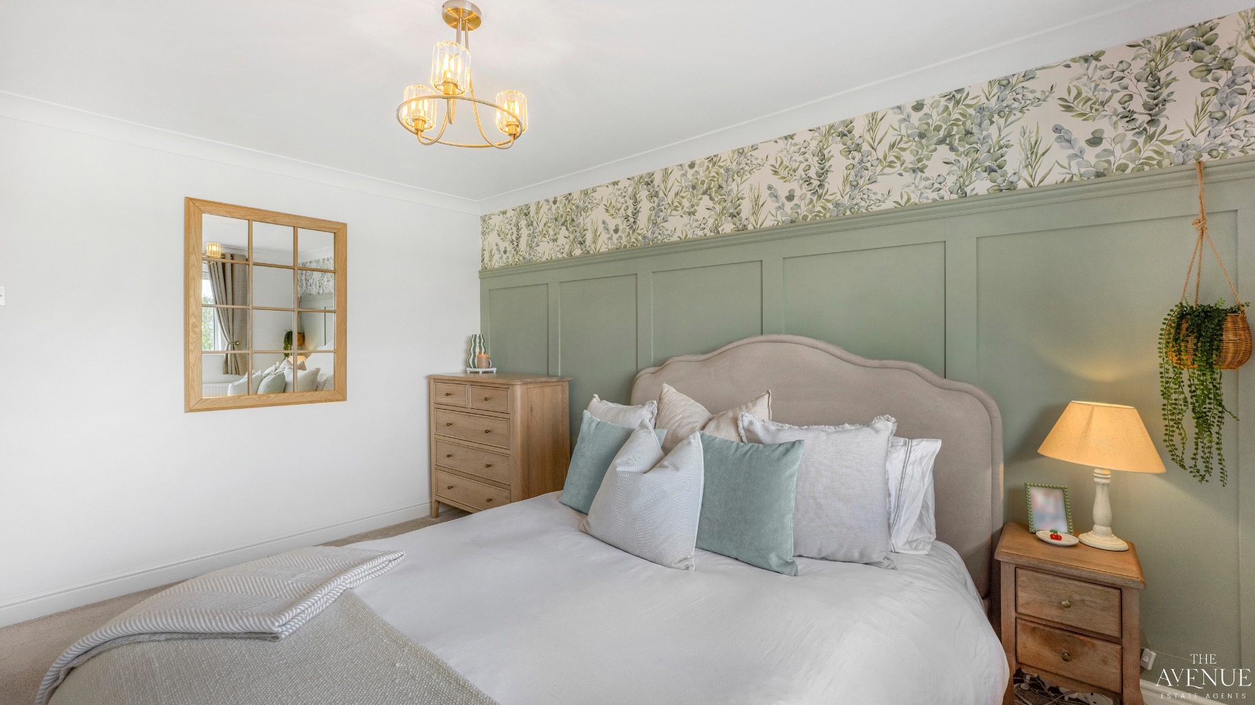 3 bed semi-detached house for sale in Barns Lane, Walsall, West Midlands, WS4 21