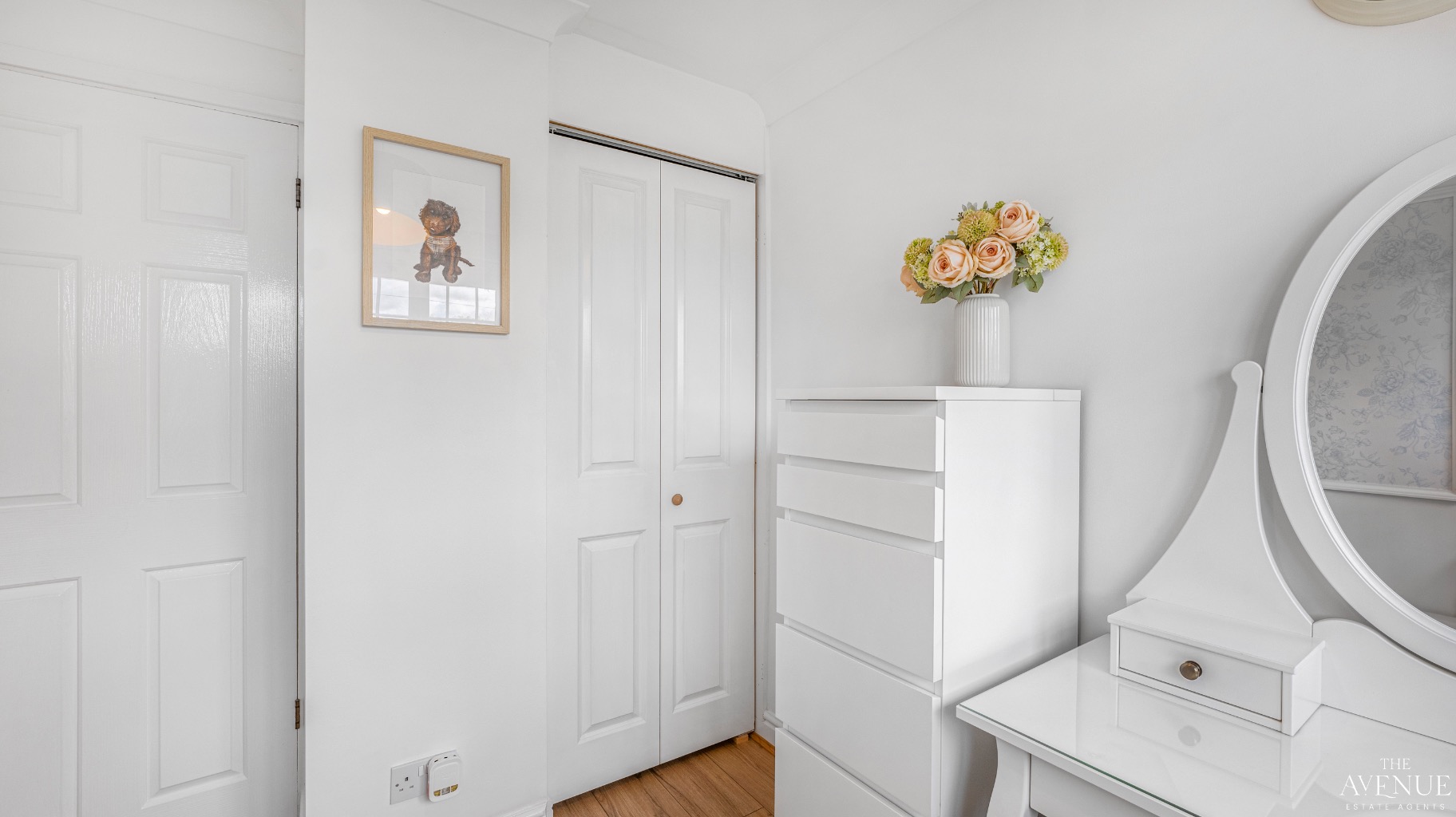 3 bed semi-detached house for sale in Barns Lane, Walsall, West Midlands, WS4  - Property Image 28