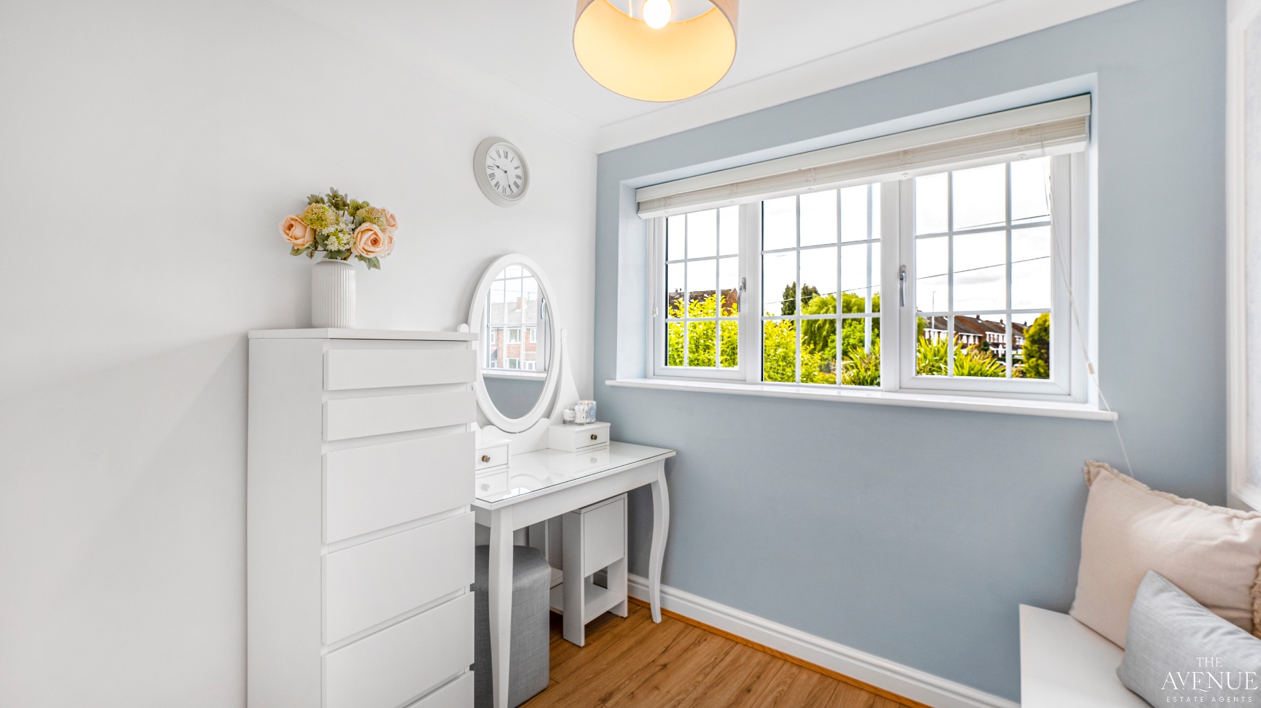 3 bed semi-detached house for sale in Barns Lane, Walsall, West Midlands, WS4  - Property Image 27