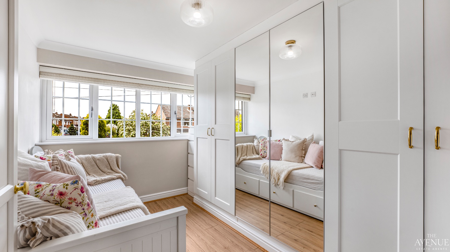 3 bed semi-detached house for sale in Barns Lane, Walsall, West Midlands, WS4 23