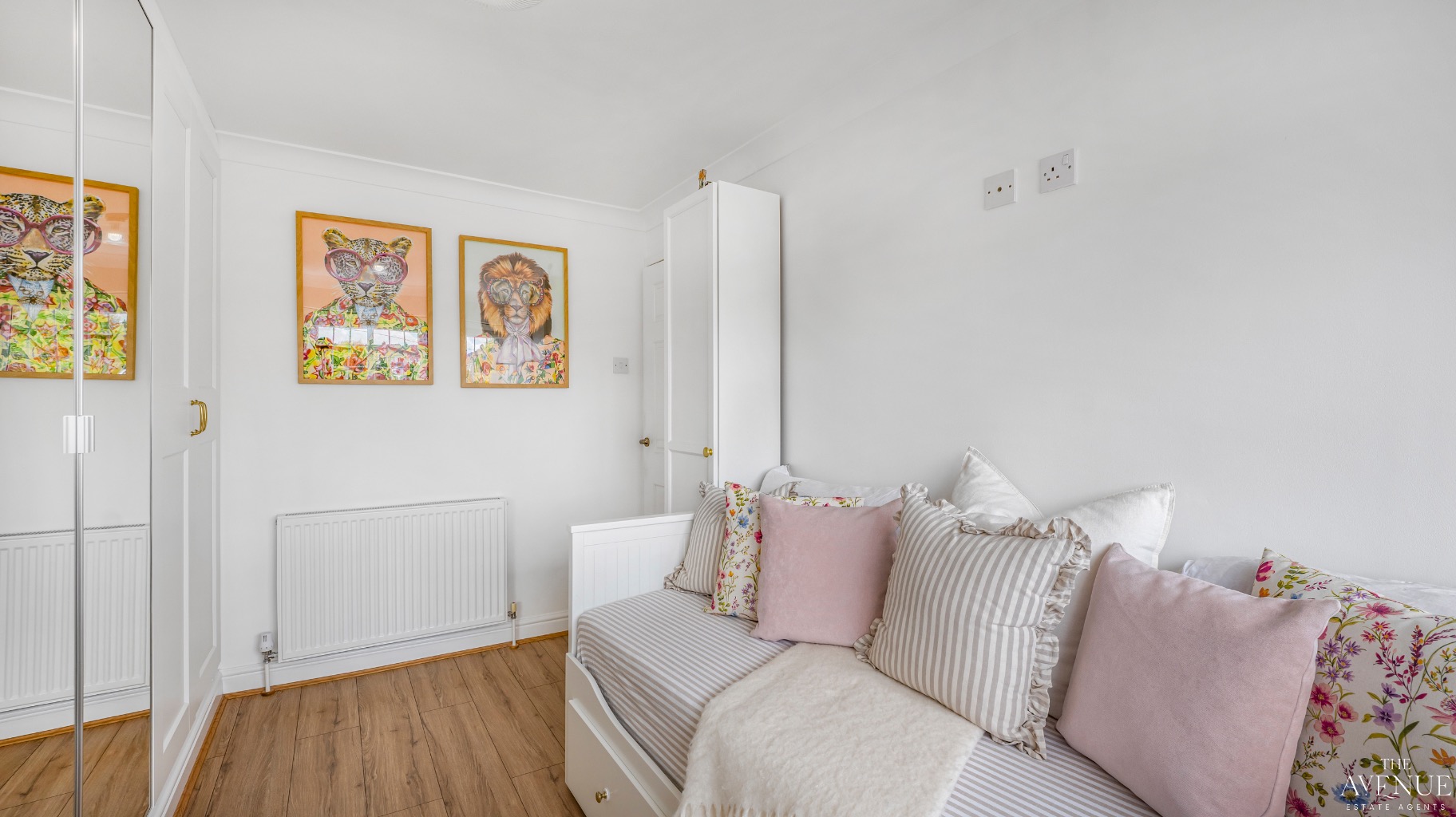 3 bed semi-detached house for sale in Barns Lane, Walsall, West Midlands, WS4 25
