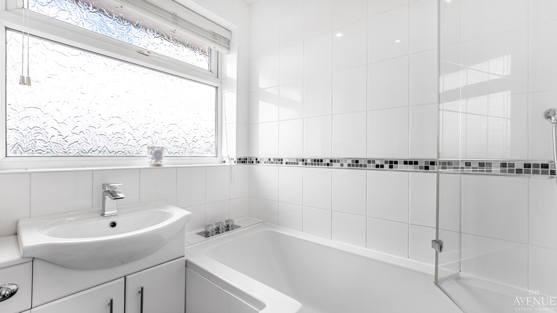 3 bed semi-detached house for sale in Barns Lane, Walsall, West Midlands, WS4  - Property Image 31