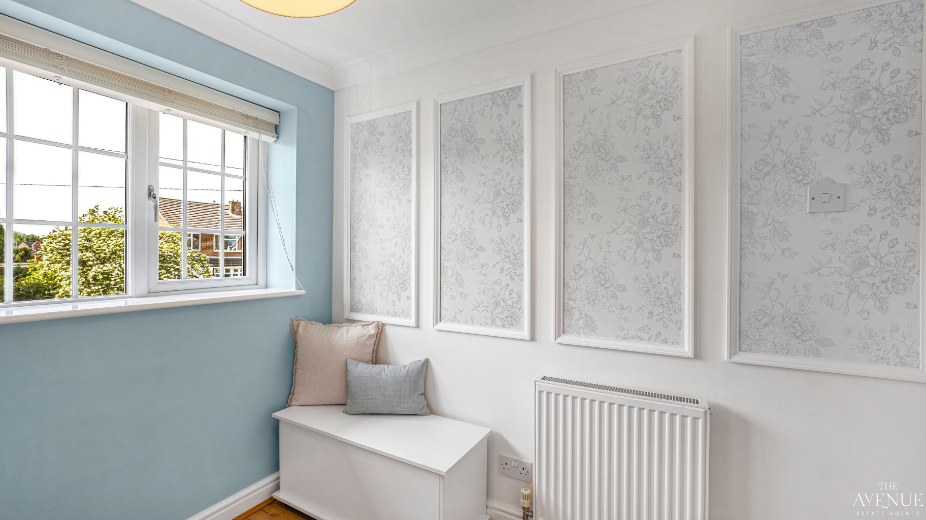 3 bed semi-detached house for sale in Barns Lane, Walsall, West Midlands, WS4 28