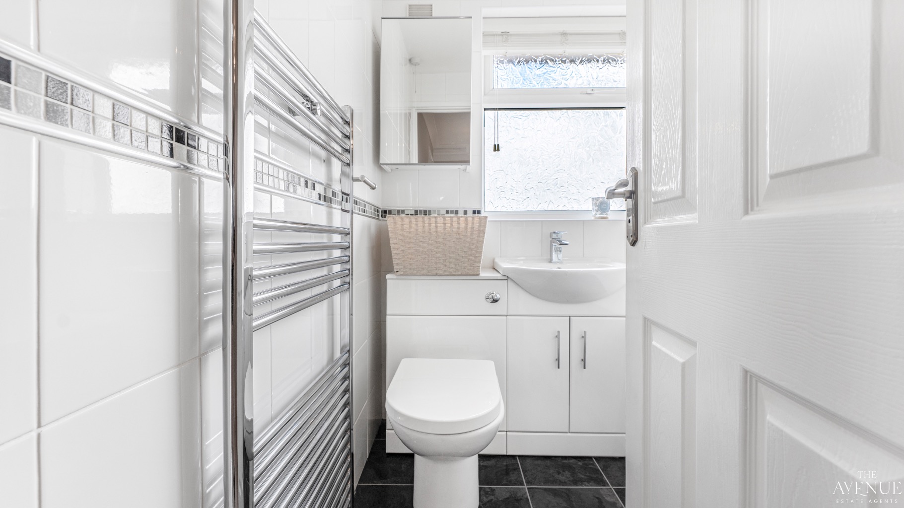 3 bed semi-detached house for sale in Barns Lane, Walsall, West Midlands, WS4  - Property Image 30