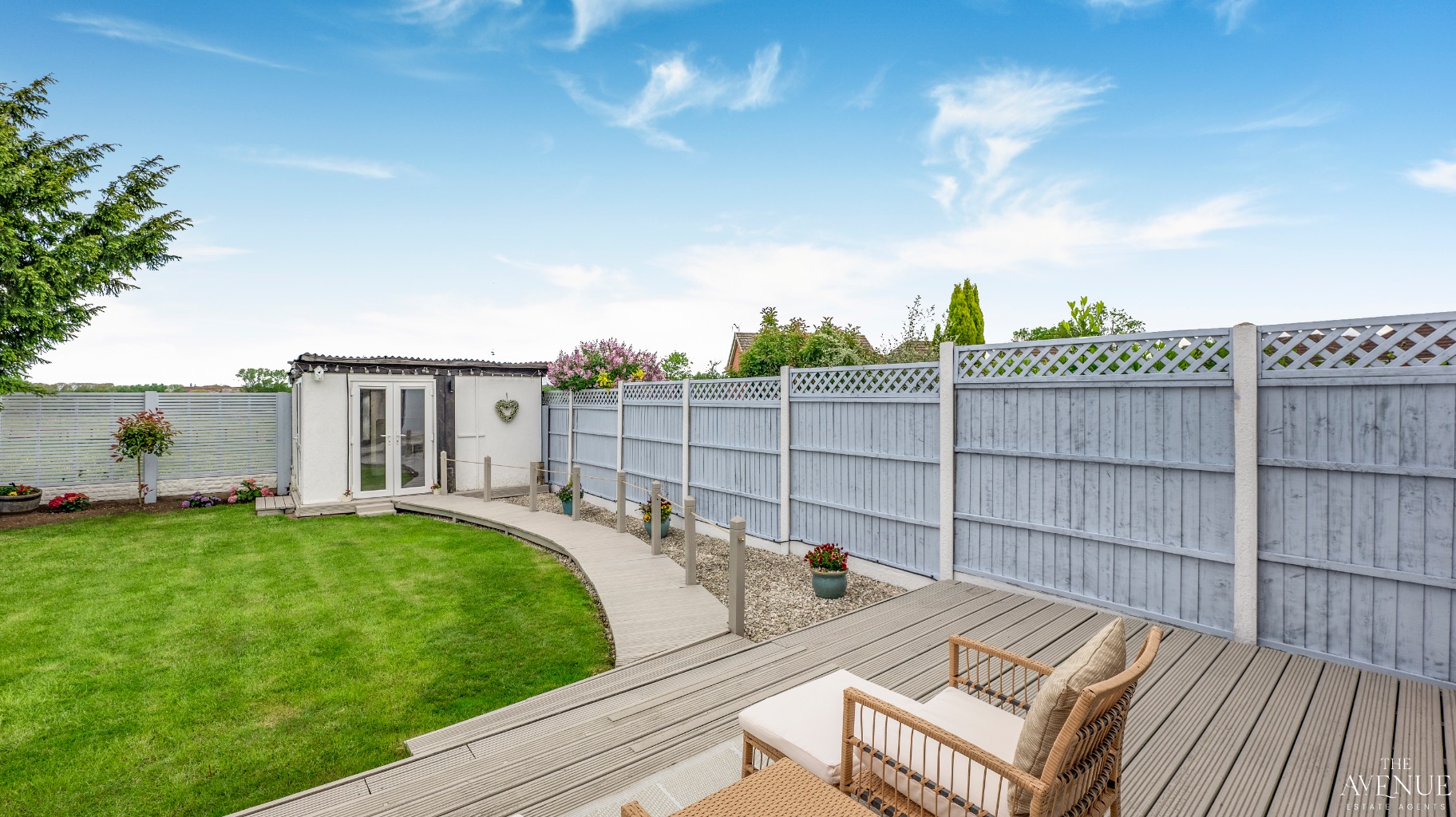 3 bed semi-detached house for sale in Barns Lane, Walsall, West Midlands, WS4 32