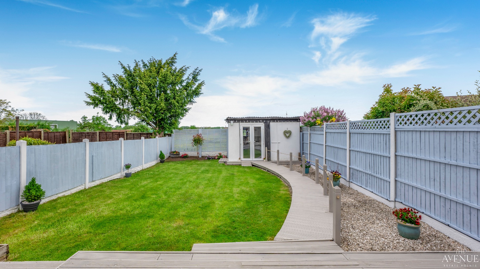 3 bed semi-detached house for sale in Barns Lane, Walsall, West Midlands, WS4 3