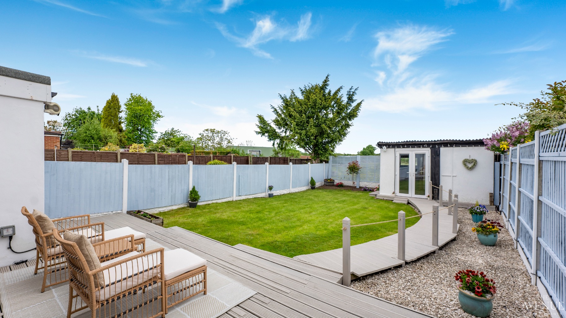 3 bed semi-detached house for sale in Barns Lane, Walsall, West Midlands, WS4 31