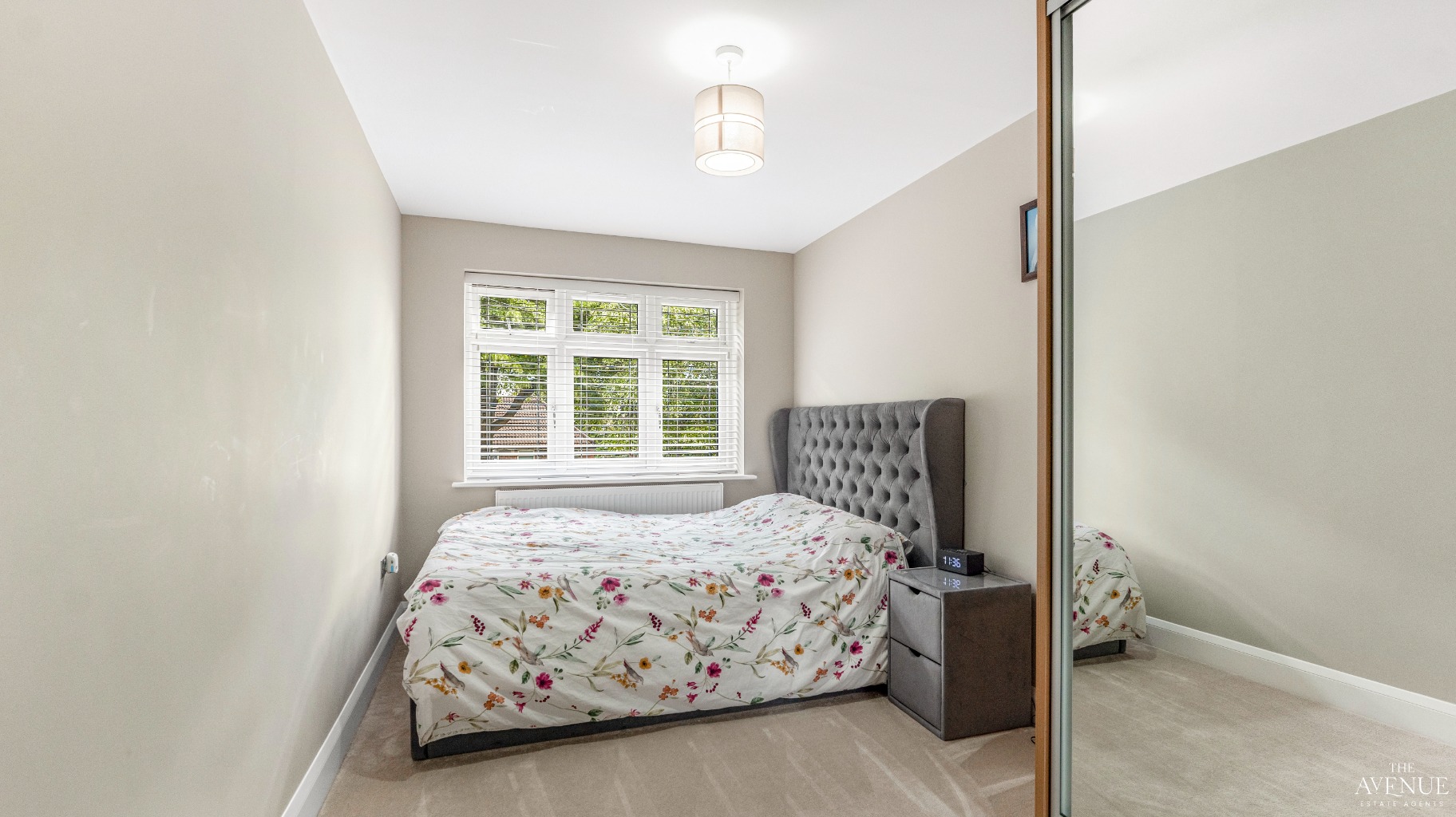 4 bed semi-detached house for sale in Birmingham, West Midlands, B20 4