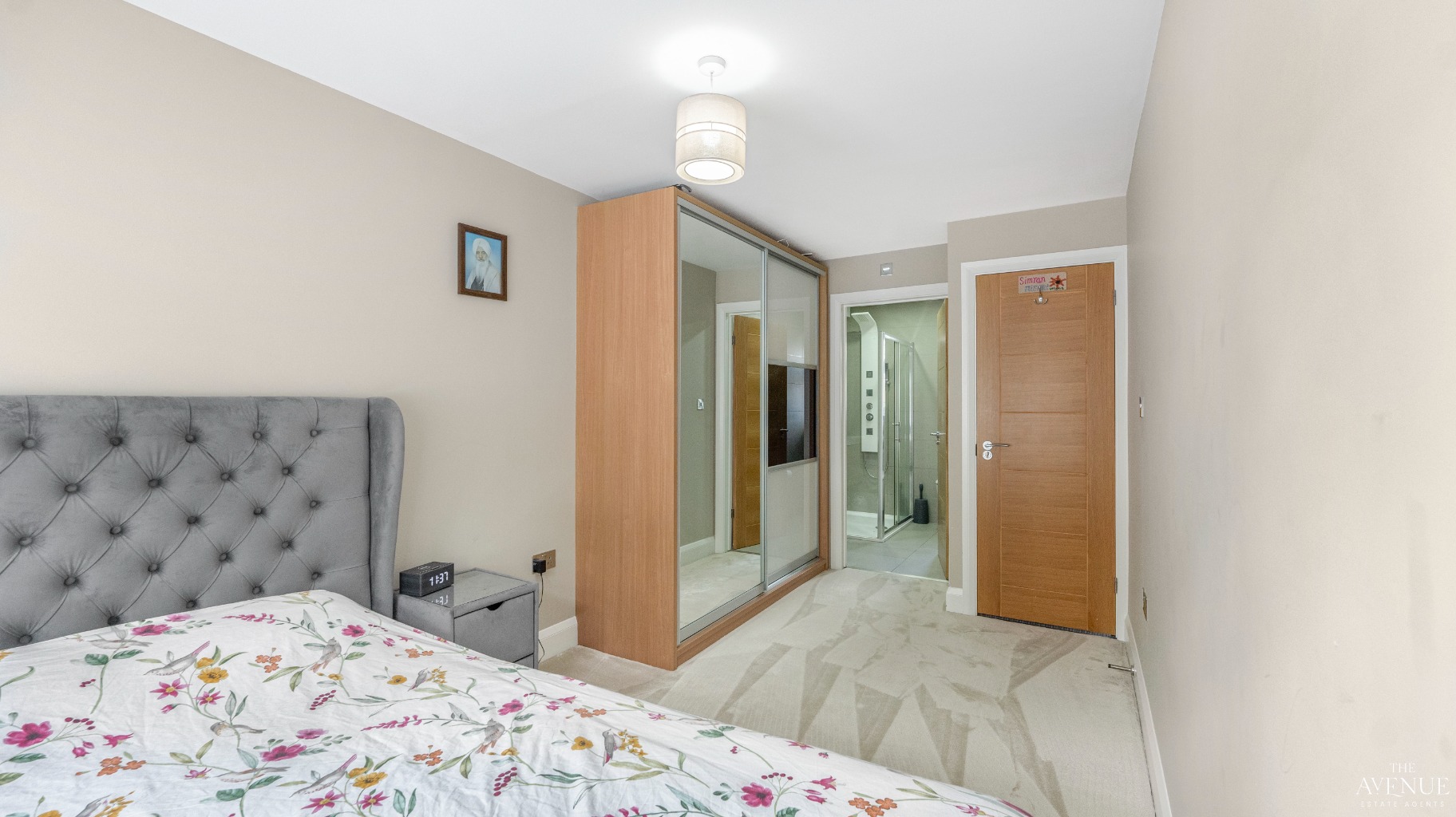 4 bed semi-detached house for sale in Birmingham, West Midlands, B20 - Property Image 6