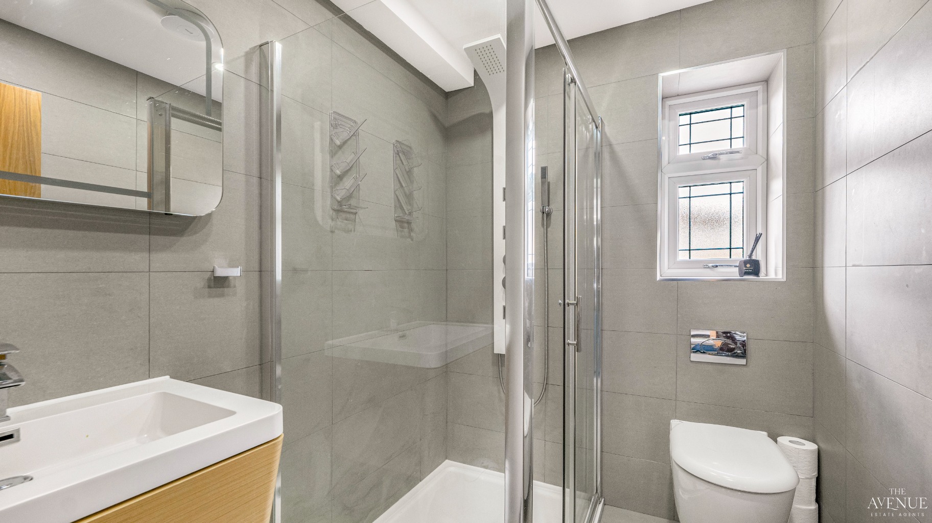 4 bed semi-detached house for sale in Birmingham, West Midlands, B20 - Property Image 7