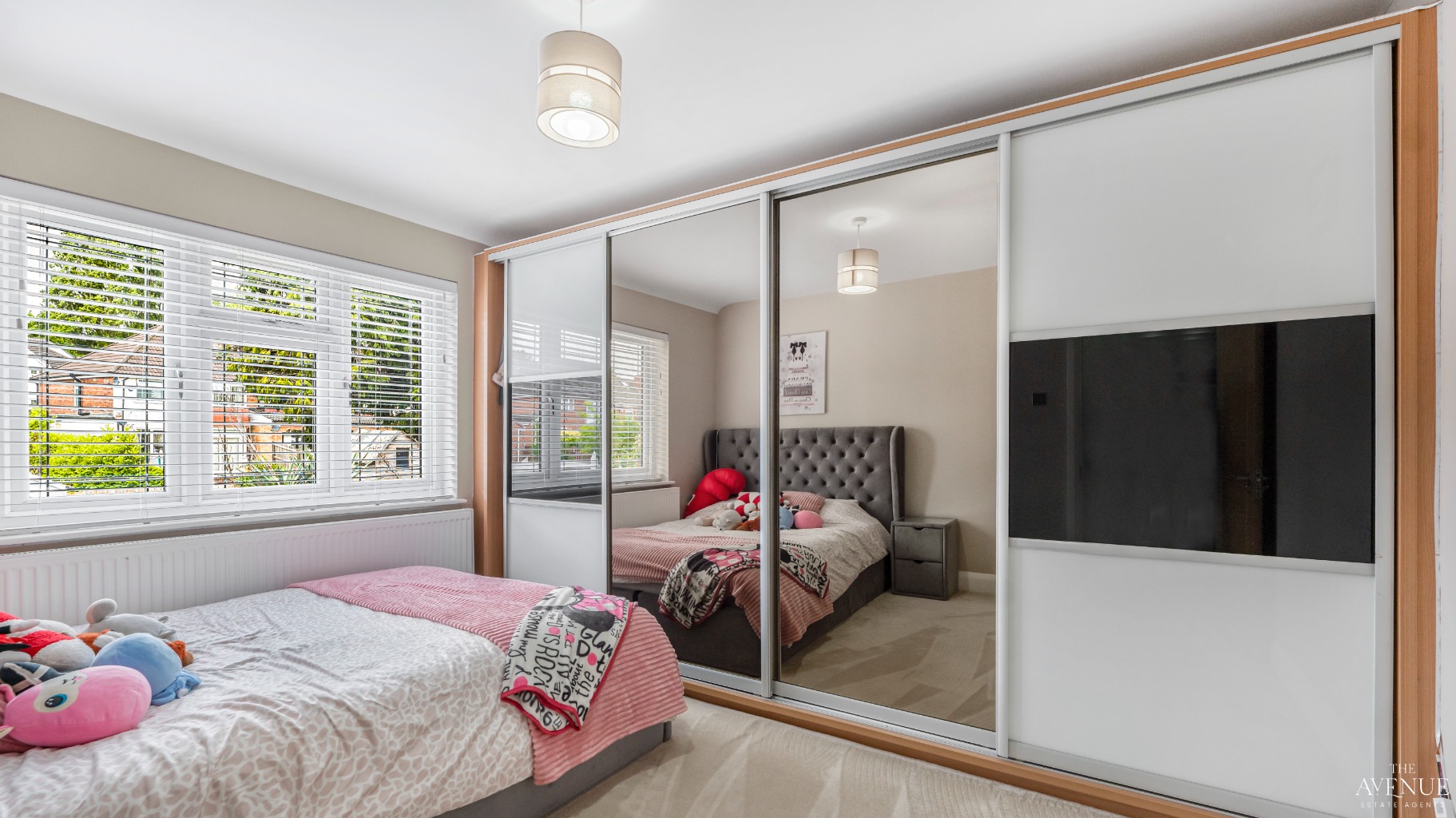 4 bed semi-detached house for sale in Birmingham, West Midlands, B20 10
