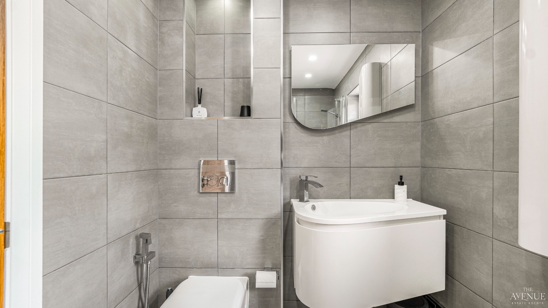 4 bed semi-detached house for sale in Birmingham, West Midlands, B20 17