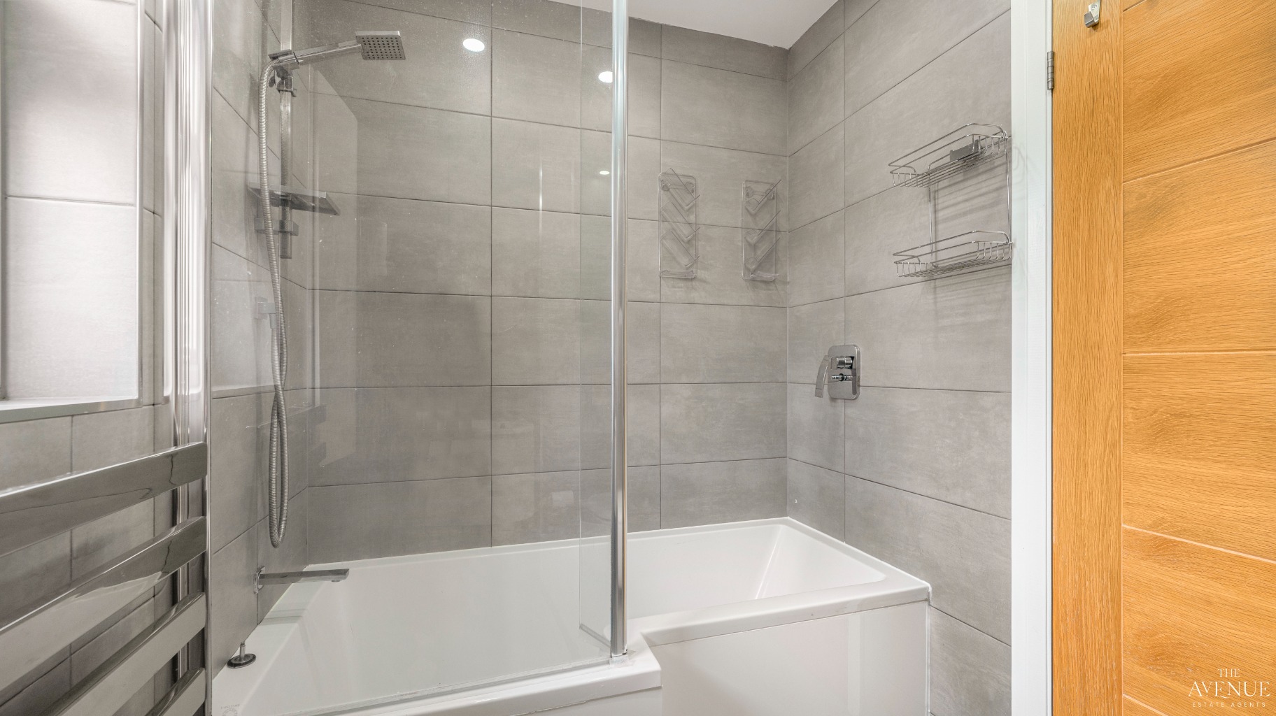 4 bed semi-detached house for sale in Birmingham, West Midlands, B20 18