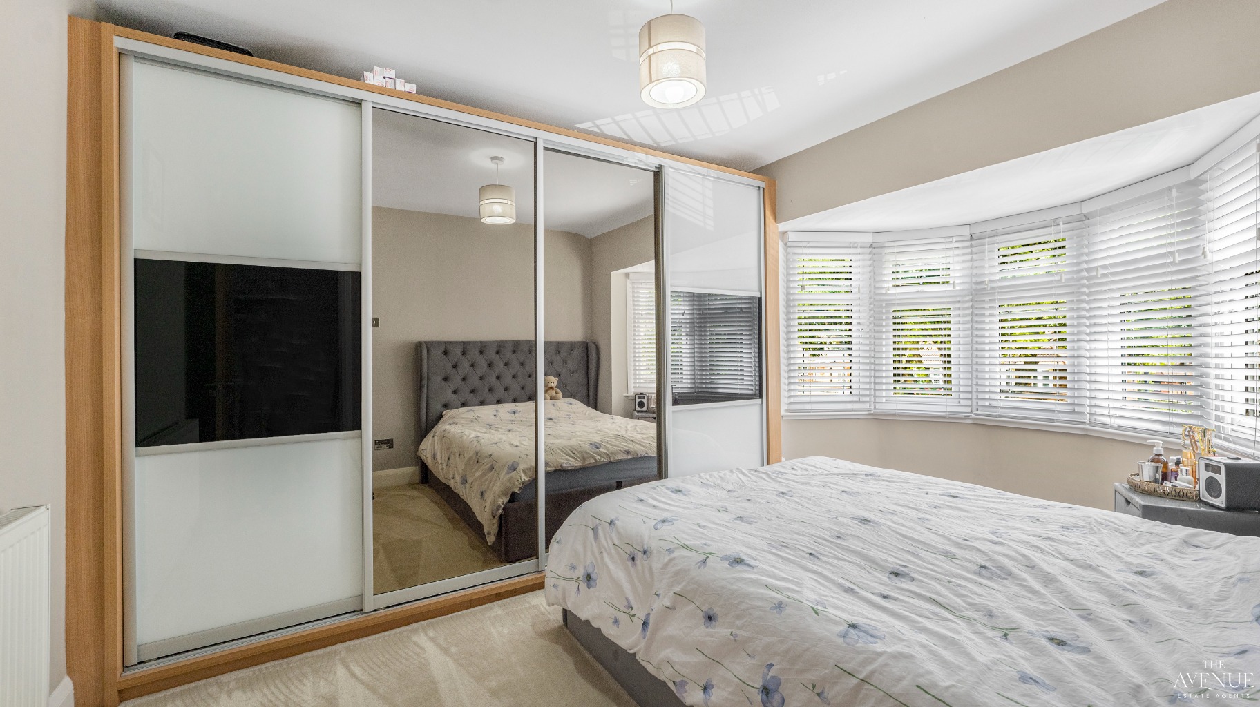 4 bed semi-detached house for sale in Birmingham, West Midlands, B20 - Property Image 8