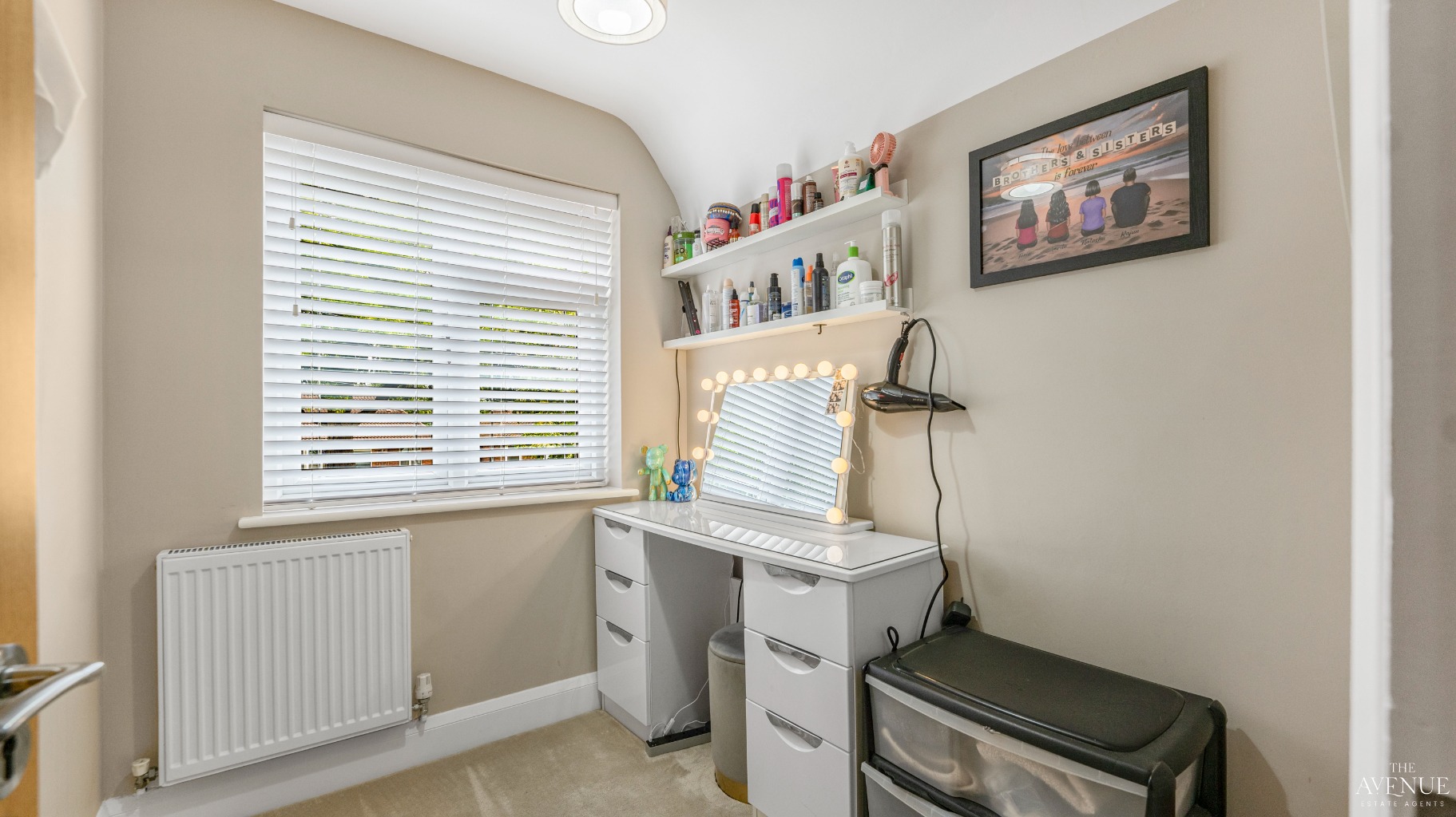 4 bed semi-detached house for sale in Birmingham, West Midlands, B20 8