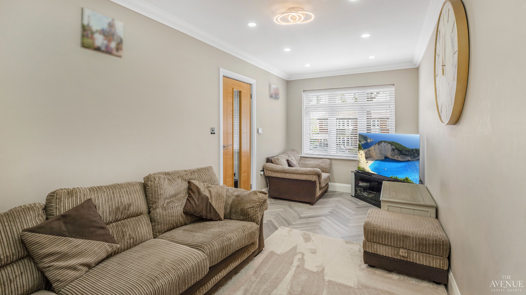 4 bed semi-detached house for sale in Birmingham, West Midlands, B20 1