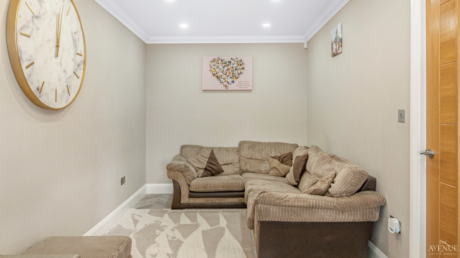 4 bed semi-detached house for sale in Birmingham, West Midlands, B20 3