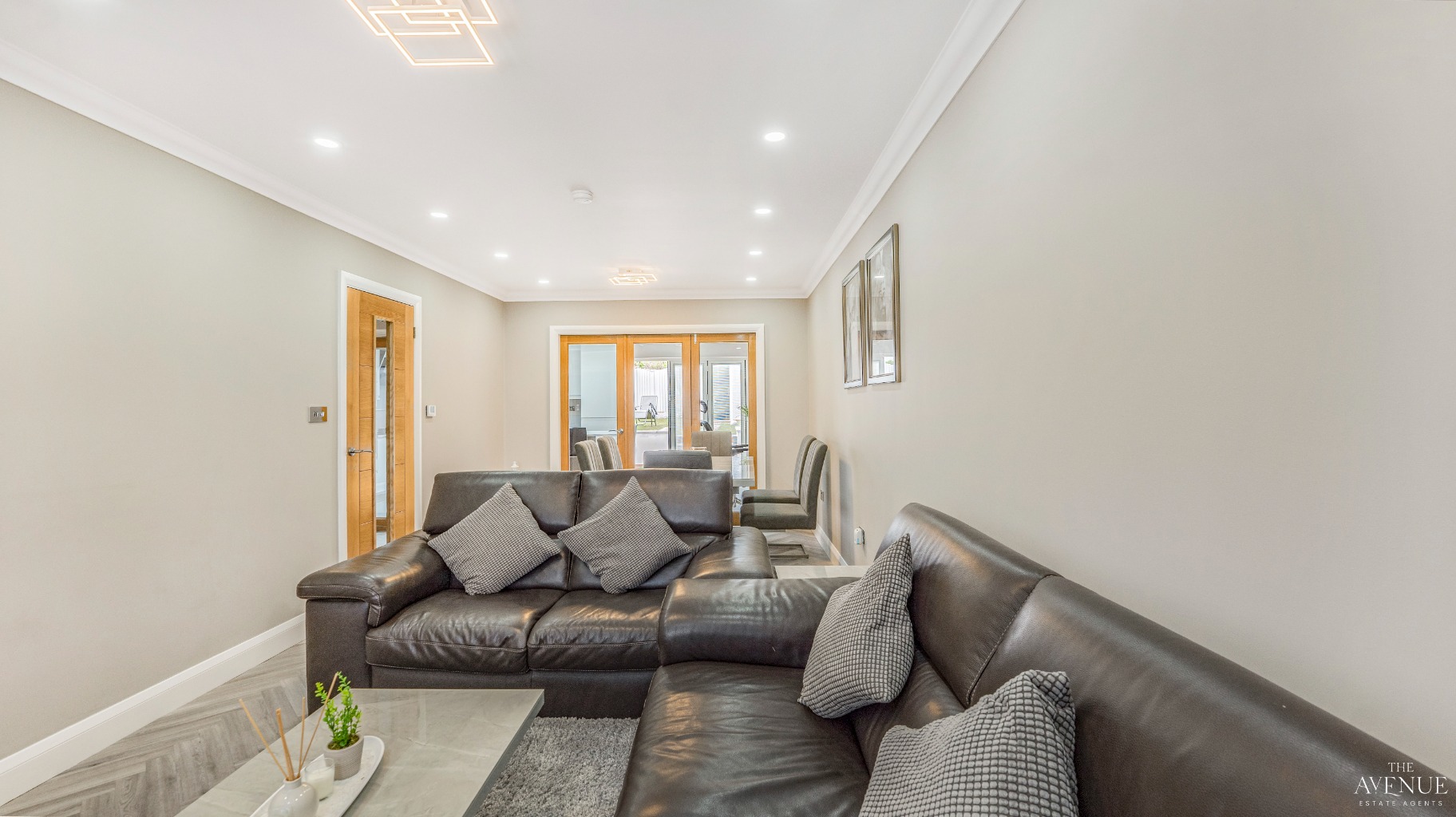 4 bed semi-detached house for sale in Birmingham, West Midlands, B20 11