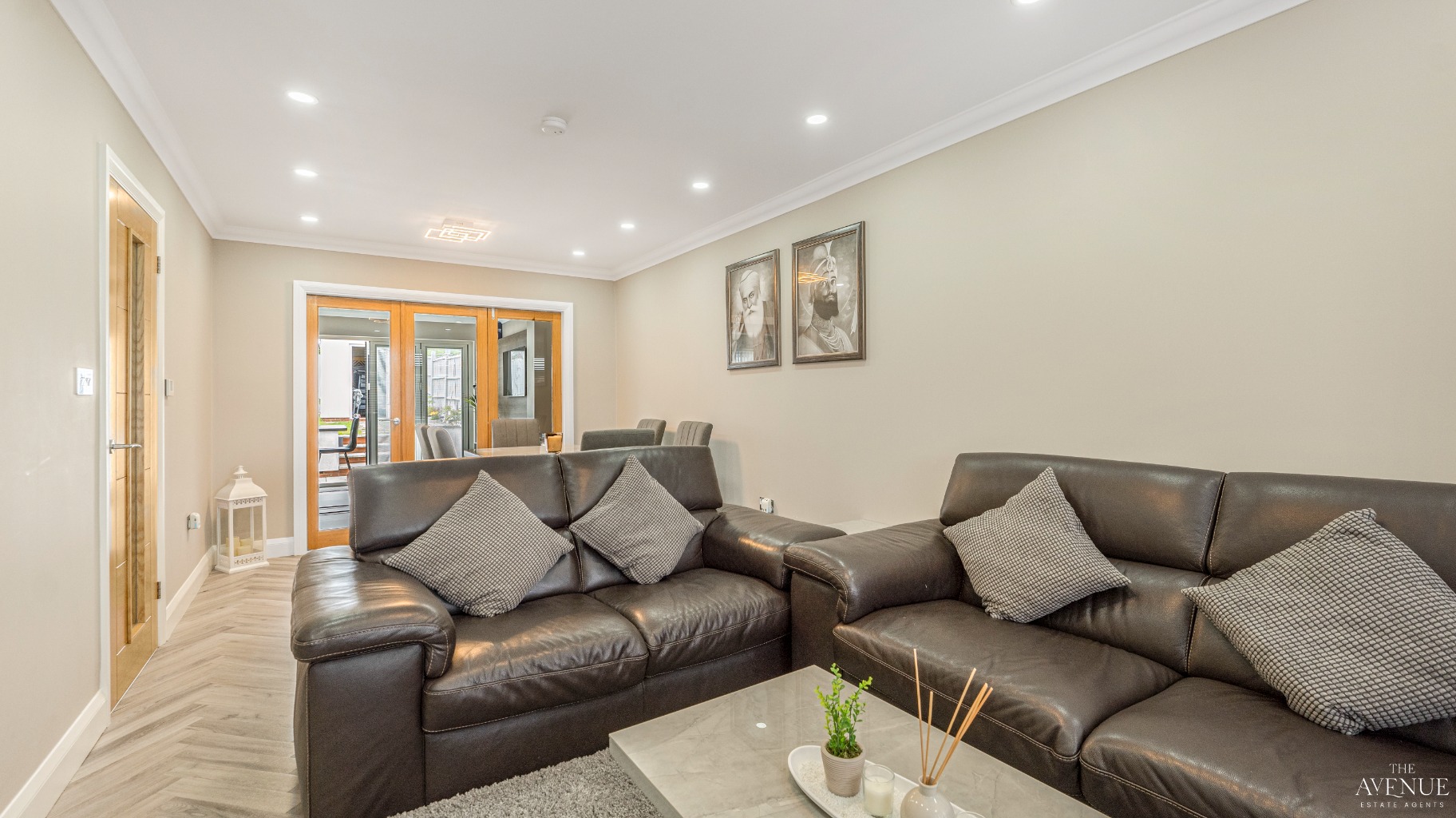 4 bed semi-detached house for sale in Birmingham, West Midlands, B20 2