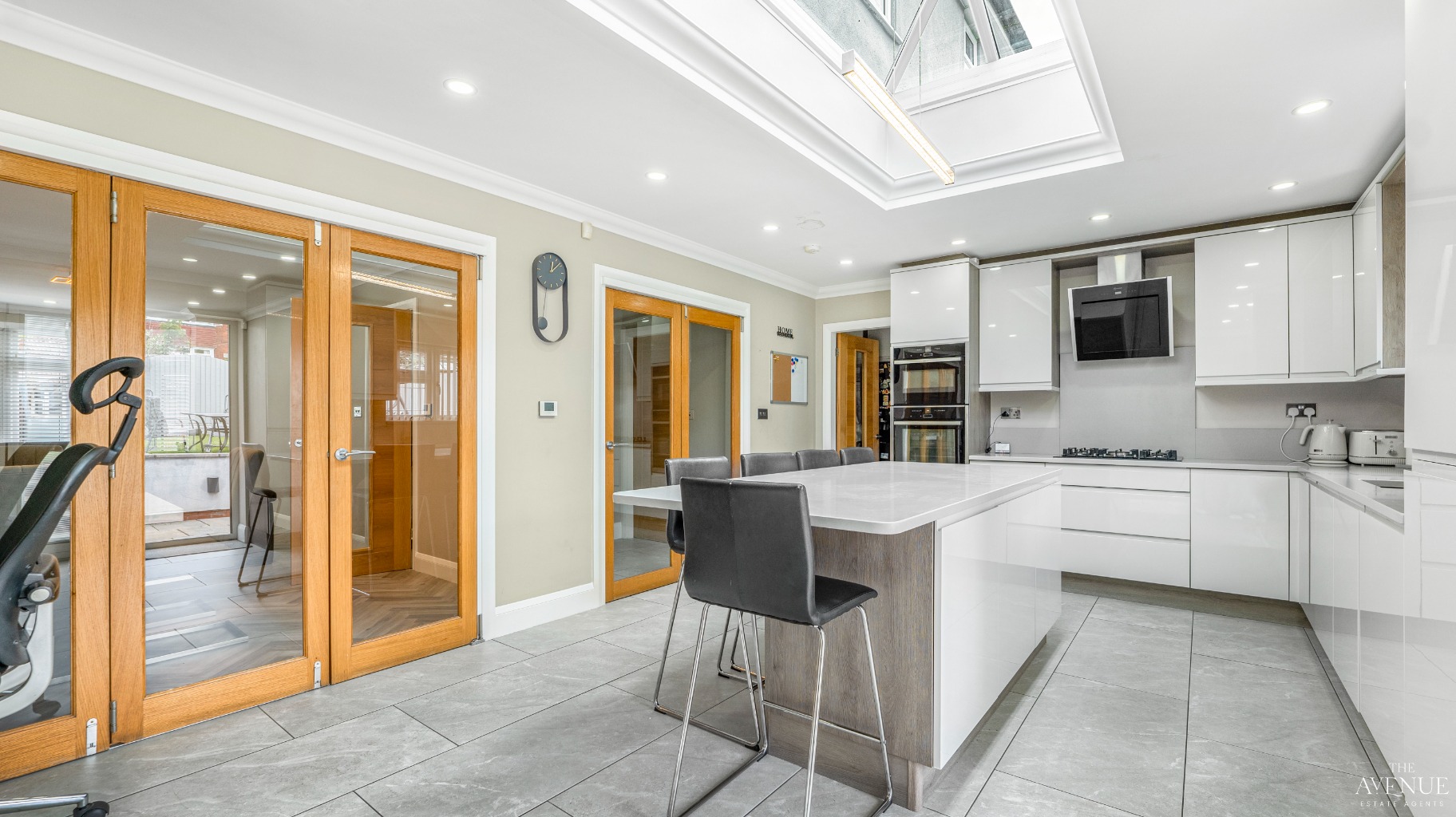4 bed semi-detached house for sale in Birmingham, West Midlands, B20 15