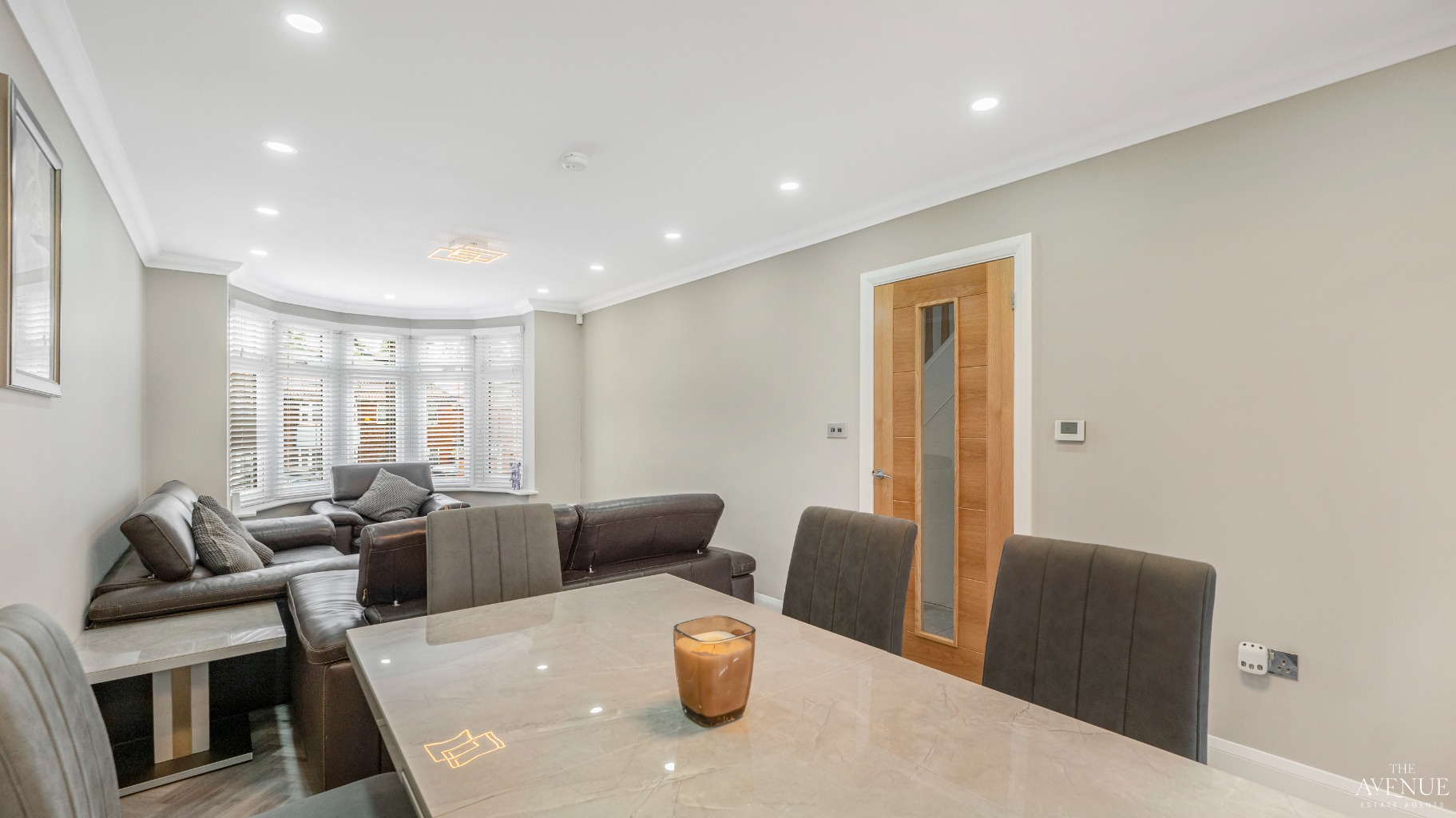 4 bed semi-detached house for sale in Birmingham, West Midlands, B20 - Property Image 14